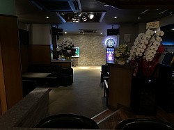 店内